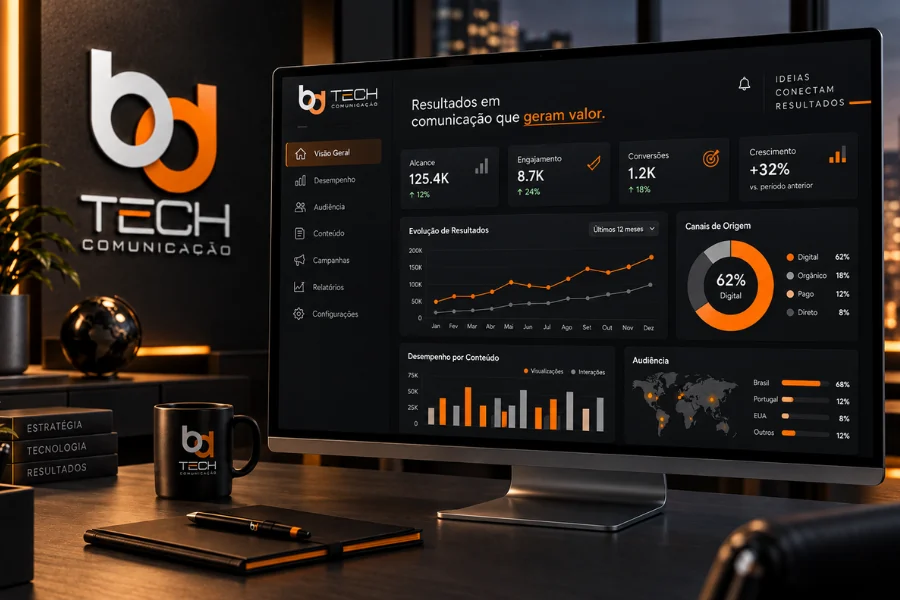 Dashboards