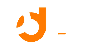 BD TECH Comunicação