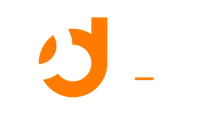 BD TECH Comunicação