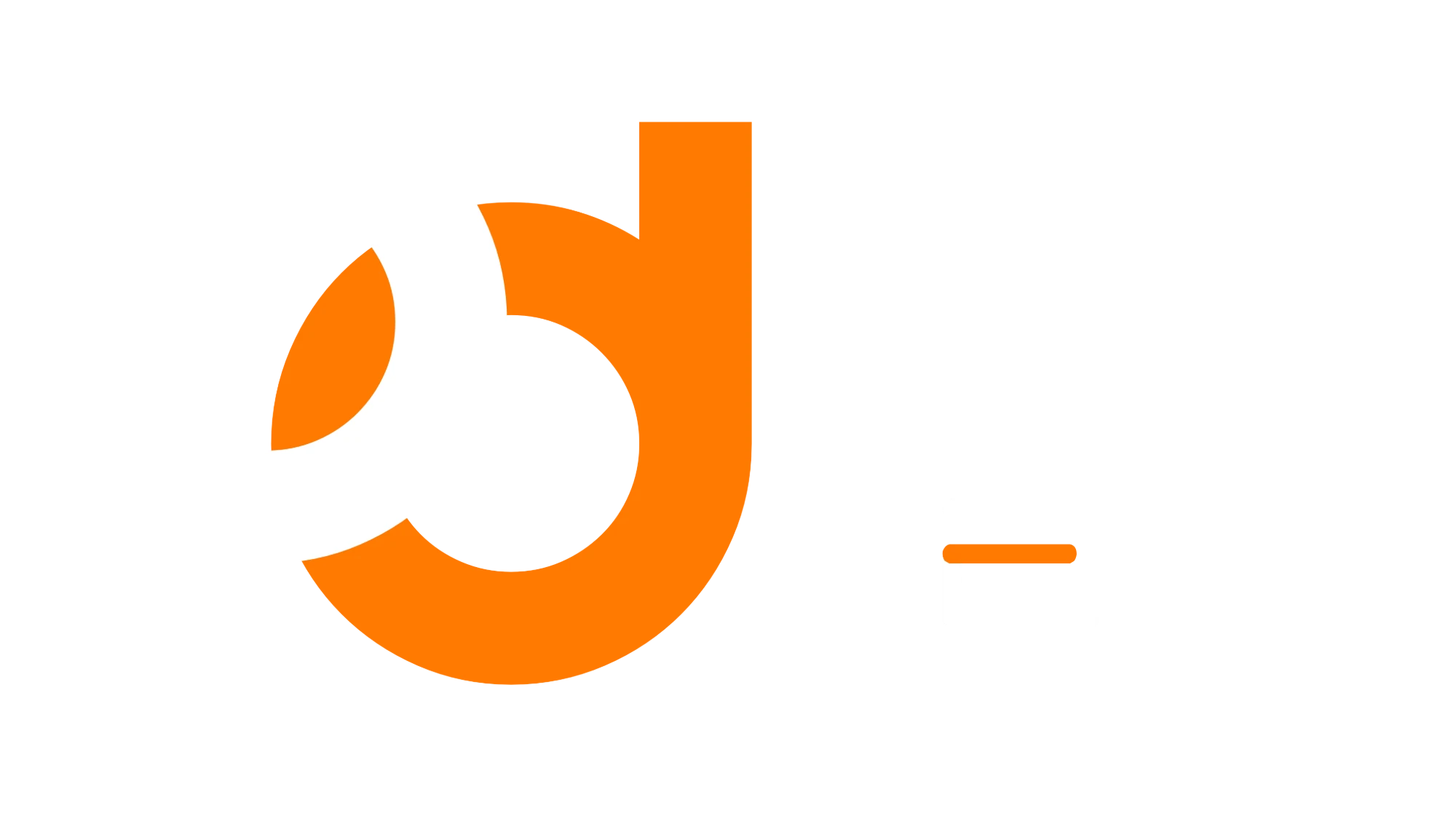 BD TECH Comunicação